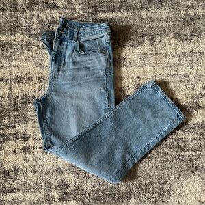 American Eagle Jean
